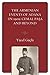 The Armenian Events Of Adana In 1909 by Yücel Güçlü