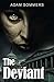 The Deviant