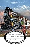 Great Inventors a...