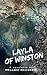 Layla of Winston