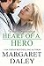 Heart of a Hero (New Beginn...