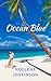 Ocean Blue