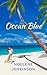Ocean Blue