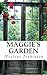 Maggie's Garden (Tingara #3)