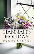 Hannah's Holiday