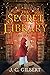 Call of Kuyr (The Secret Li...