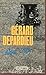 Lettres Volées by Gérard Depardieu