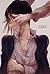 Shingeki no Kyojin dj - Tenmetsu Shingou by Satoukibi