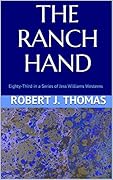 The Ranch Hand