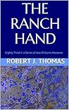 The Ranch Hand