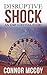 Disruptive Shock (Disruptiv...