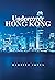 Undercover Hong Kong