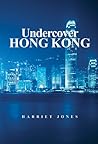 Undercover Hong Kong