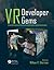 VR Developer Gems