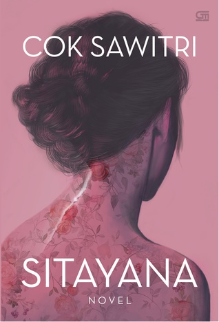 Sitayana (Paperback)