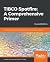 TIBCO Spotfire: A Comprehensive Primer: Building enterprise-grade data analytics and visualization solutions, 2nd Edition
