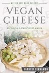 Vegan Cheese: Bec...