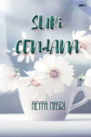 Suri Cendana