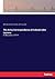 The Army Correspondence of Colonel John Laurens: in the years 1777-8