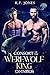 Consort of the Werewolf Kin...