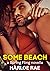 Some Beach