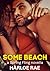 Some Beach