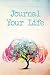 Journal Your Life: Abstract...