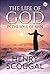 The Life of God in the Soul of Man by Henry Scougal