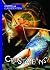 Crustaceans (Animal Classification)