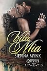 Vita Mia