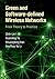 Green and Software-defined Wireless Networks: From Theory to Practice