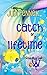 Catch of a lifetime: A Contemporary Light-Paranormal Royal RomCom (Royally Sunk Book 3)