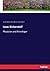 Isaac Bickerstaff: Physicia...