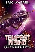 Tempest Rising