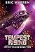 Tempest Rising (Infinity's ...