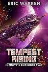 Tempest Rising