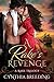 A Rake's Revenge (Rake Tril...