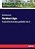 The Miner's Right: A tale of the Australian goldfields. Vol. 2
