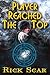 Player Reached the Top, Book 1 (Player Reached the Top #1)