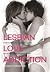 Lesbian Love Addiction: Understanding the Urge to Merge and How to Heal When Things go Wrong