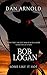 Bob Logan: Some Like It Hot