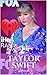 TAYLOR SWIFT: A Taylor Swif...