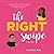 The Right Swipe (Modern Lov...