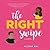 The Right Swipe (Modern Love, #1)