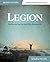 Legion: Rediscovering the G...