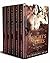 The Knight's Series (Books ...