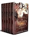 The Knight's Series
