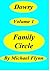 Dowry: Volume 1: Family Circle
