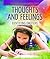 Thoughts and Feelings: Identifying Emotions (Spotlight On Social and Emotional Learning)