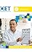 OET Optometry: Official OET...